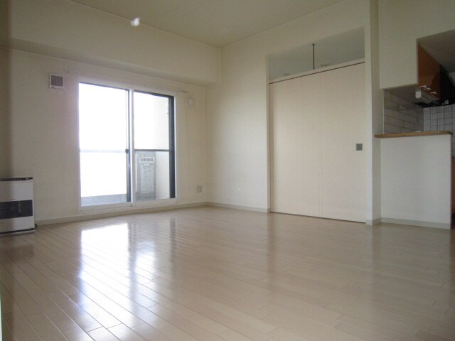 リエタメンテＮ１６の物件内観写真