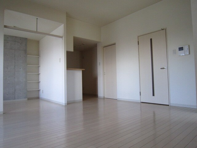 リエタメンテＮ１６の物件内観写真