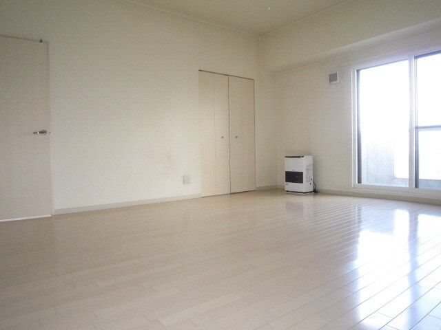 リエタメンテＮ１６の物件内観写真