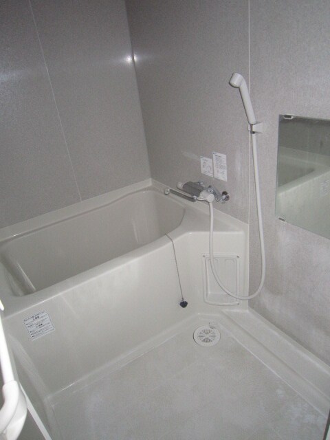 リエタメンテＮ１６の物件内観写真