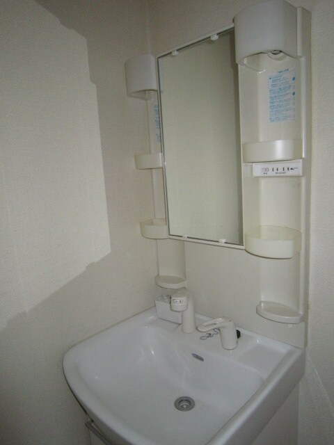 リエタメンテＮ１６の物件内観写真