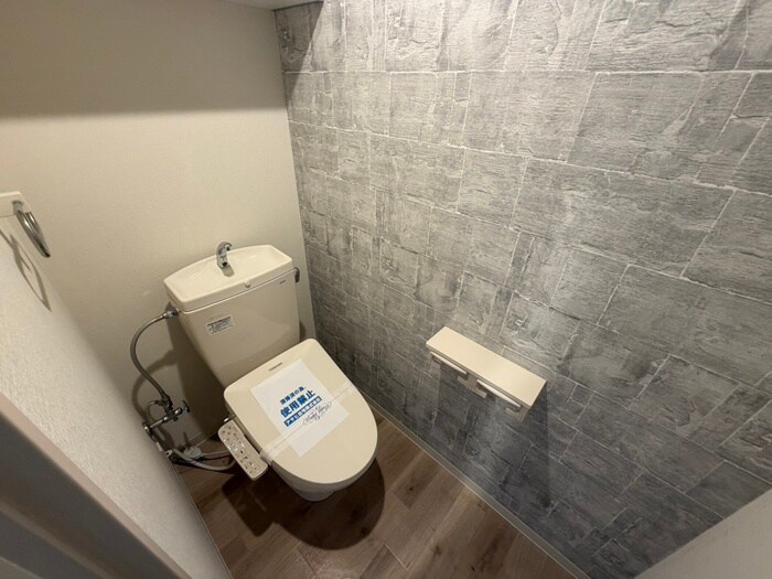 グランメールRA・N23の物件内観写真