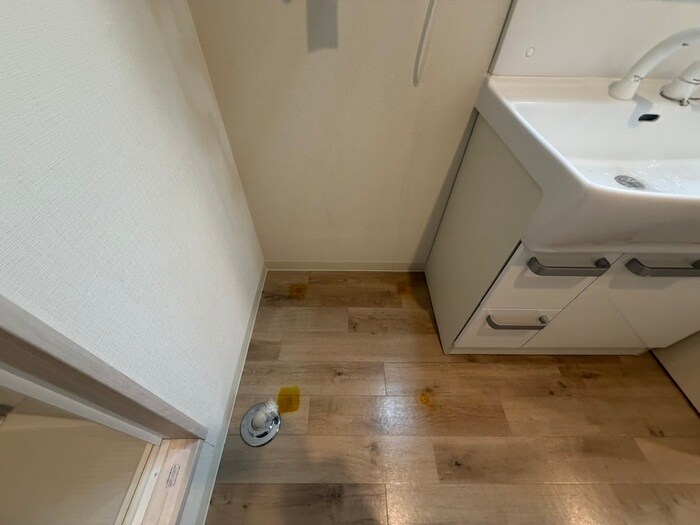 グランメールRA・N23の物件内観写真