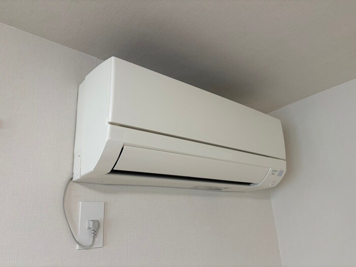 グランメールRA・N23の物件内観写真