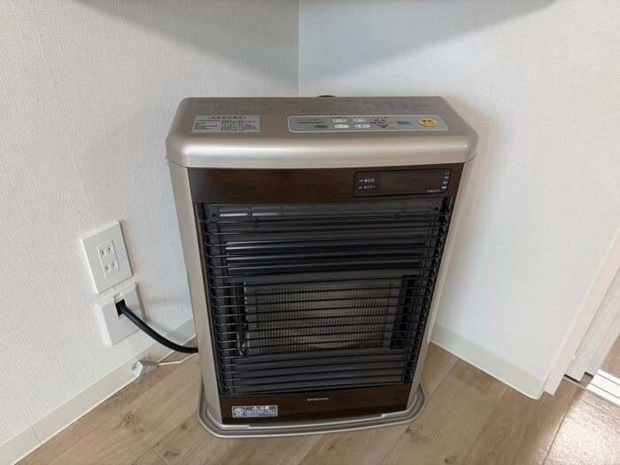 グランメールRA・N23の物件内観写真