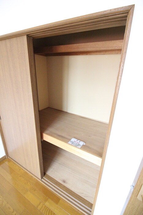 フラット28の物件内観写真