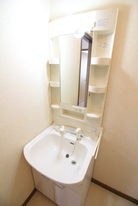 フラット28の物件内観写真