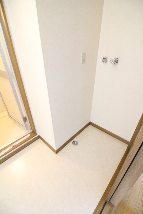 フラット28の物件内観写真