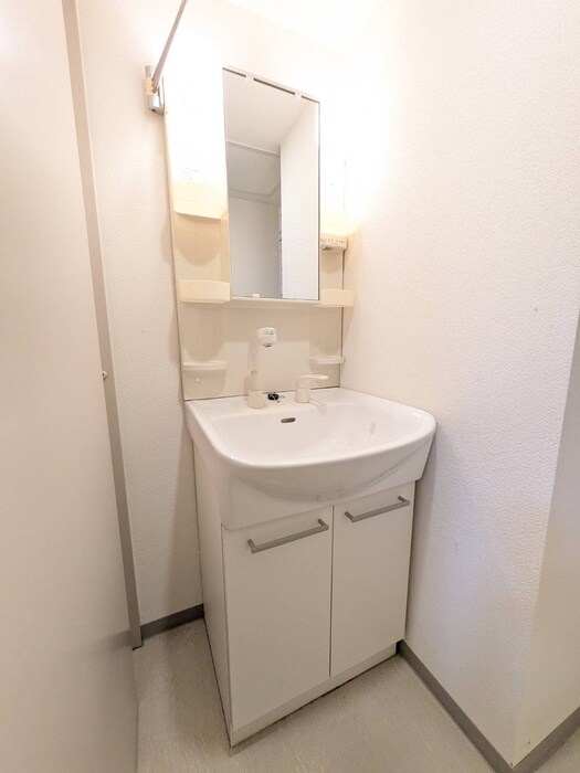 アイア－ル平岸の物件内観写真