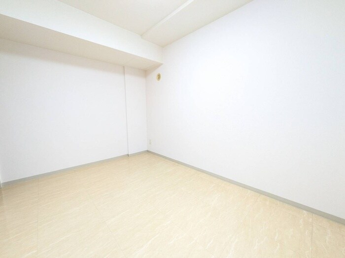 アイア－ル平岸の物件内観写真