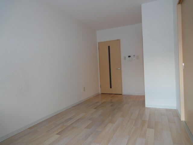 プリオ－ル北２７条の物件内観写真