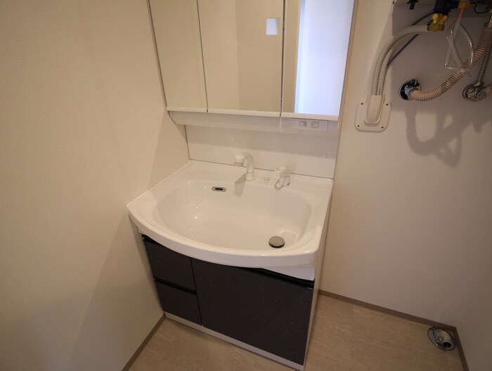 SERAM神宮前の物件内観写真