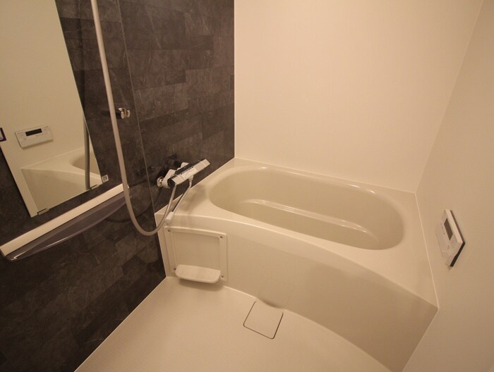 SERAM神宮前の物件内観写真