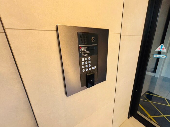 スペチアーレ420の物件外観写真