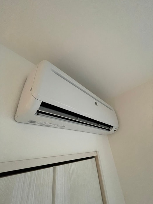 ル・ヌアージュ北円山の物件内観写真