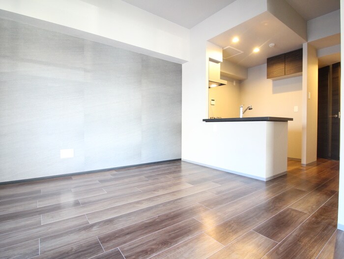 ASH MARUYAMAの物件内観写真