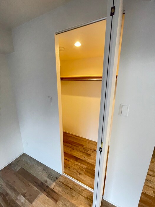 ASH MARUYAMAの物件内観写真