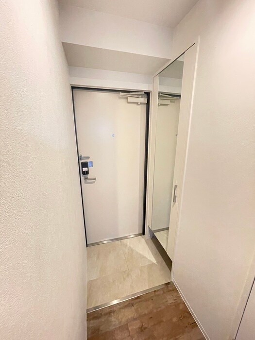 ASH MARUYAMAの物件内観写真