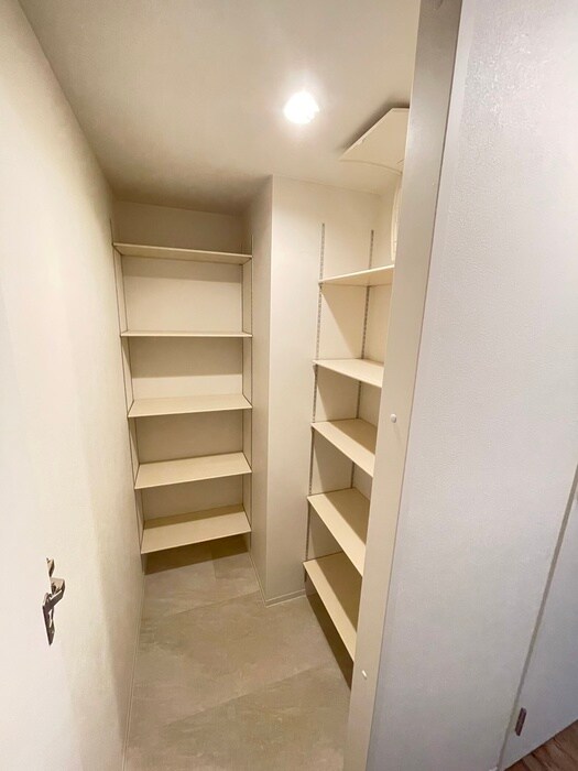 ASH MARUYAMAの物件内観写真