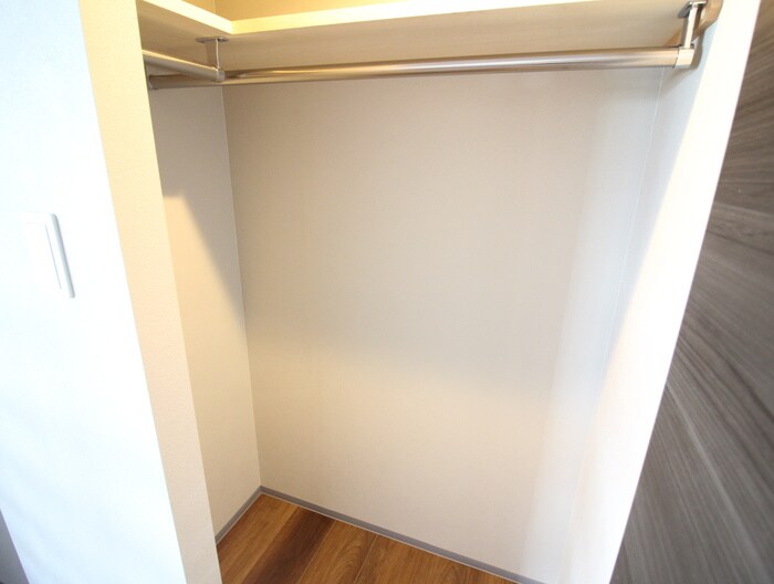 ASH MARUYAMAの物件内観写真