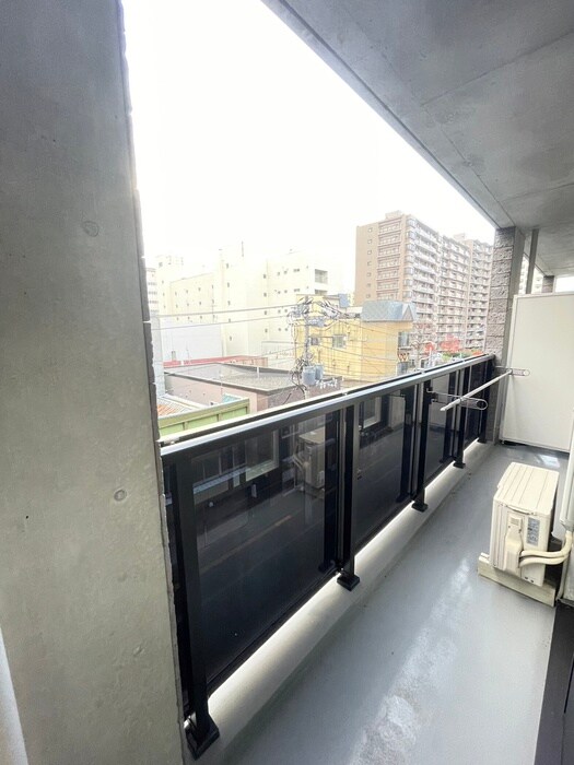 ASH MARUYAMAの物件内観写真