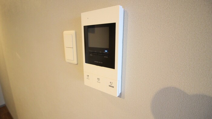 ASH MARUYAMAの物件内観写真