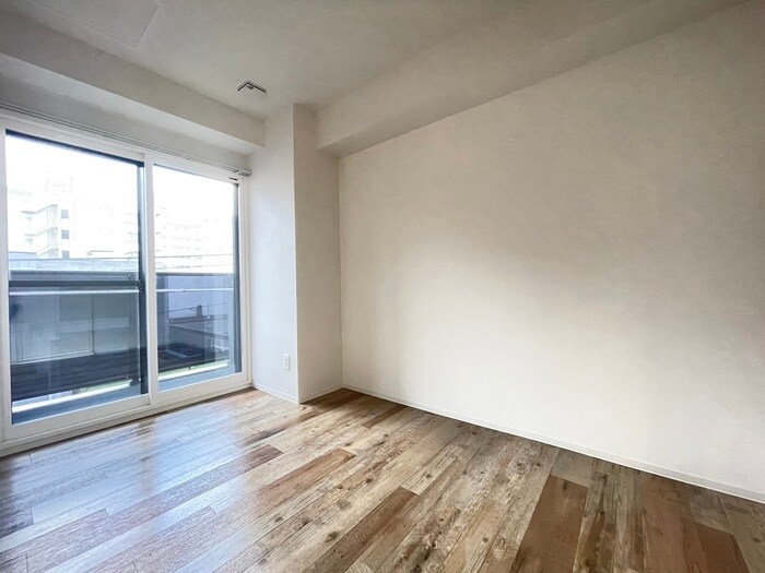 ASH MARUYAMAの物件内観写真