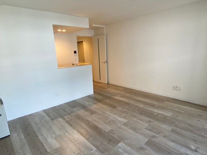 Grace札幌東の物件内観写真