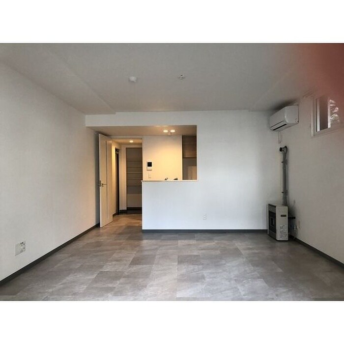 Grace札幌東の物件内観写真