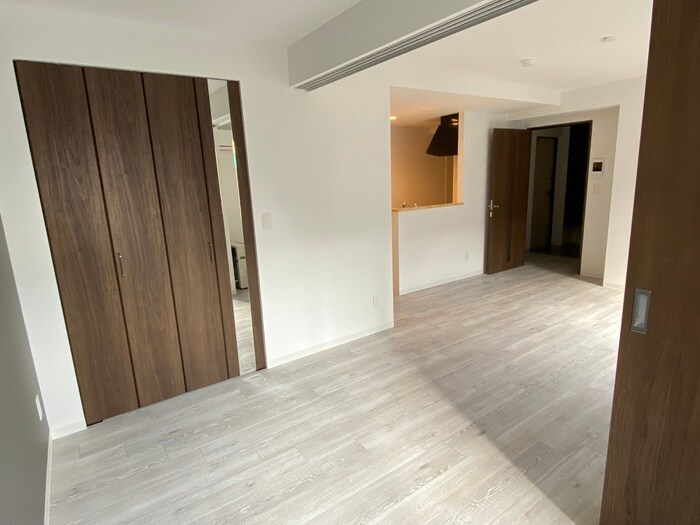 Grace札幌東の物件内観写真