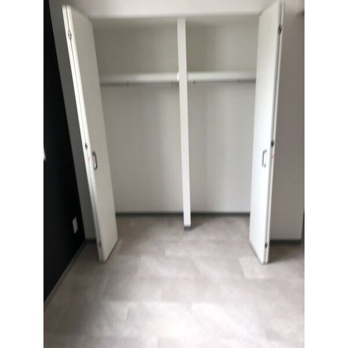 Grace札幌東の物件内観写真