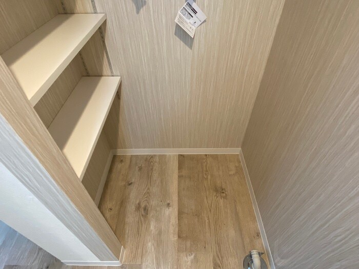 Grace札幌東の物件内観写真