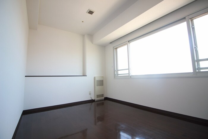 レジディア大通公園の物件内観写真