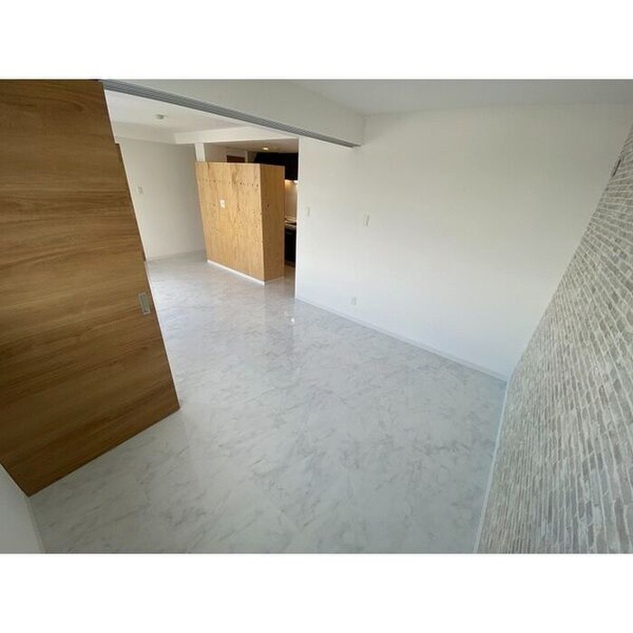 ORCHARD本通の物件内観写真