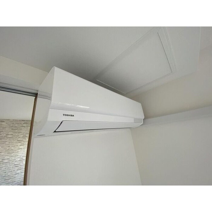 ORCHARD本通の物件内観写真