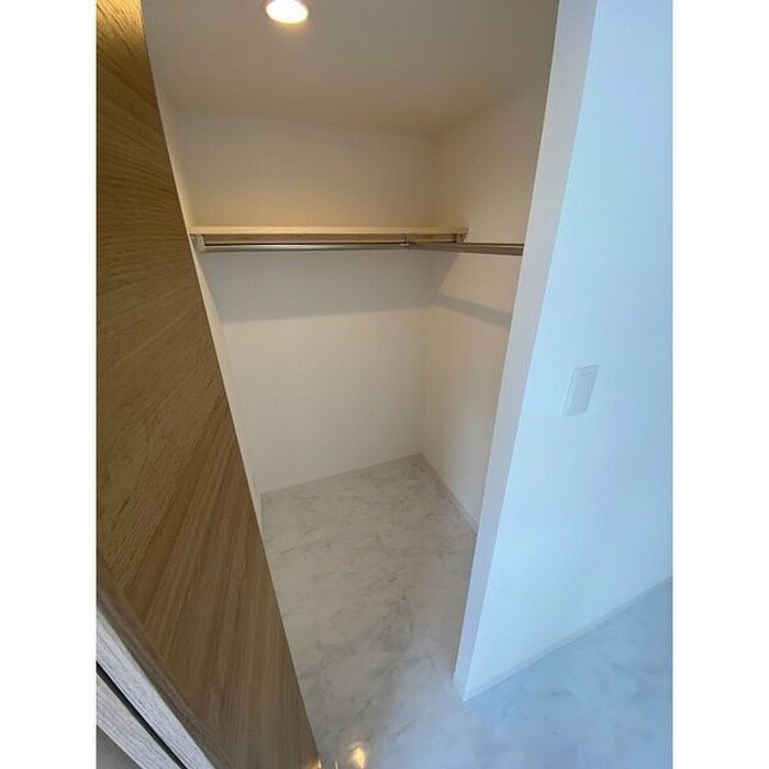 ORCHARD本通の物件内観写真