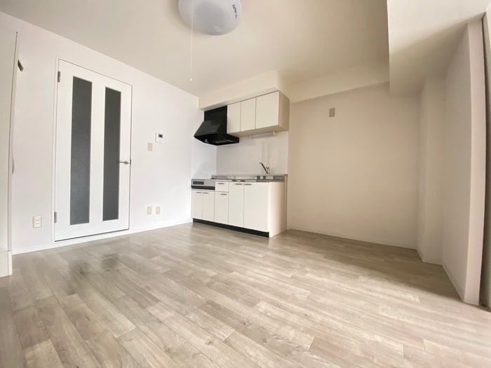 スカイパレス３２の物件内観写真