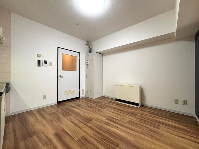 スカイパレス３２の物件内観写真