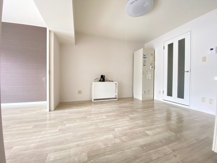 スカイパレス３２の物件内観写真