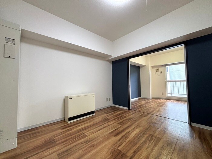 スカイパレス３２の物件内観写真