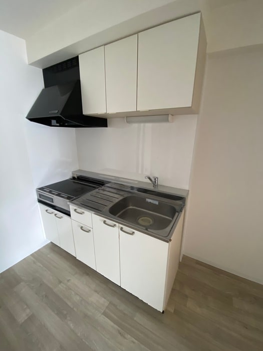 スカイパレス３２の物件内観写真