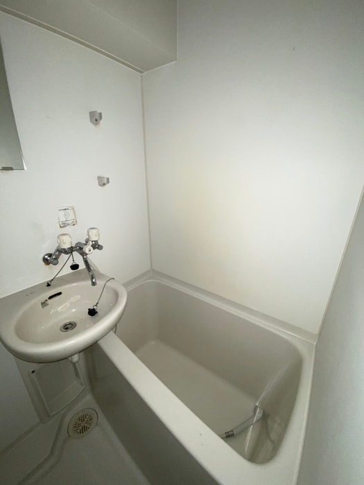 スカイパレス３２の物件内観写真