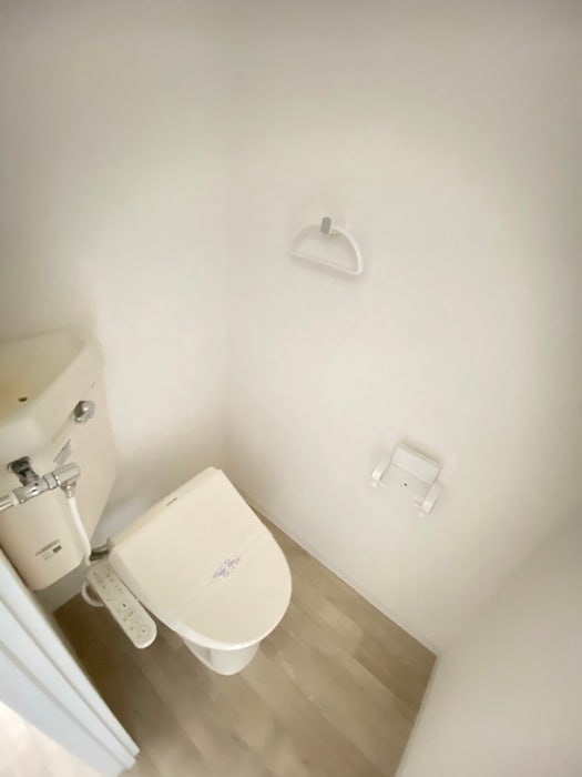 スカイパレス３２の物件内観写真