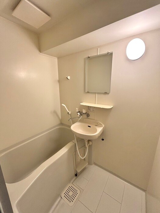 スカイパレス３２の物件内観写真