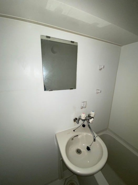 スカイパレス３２の物件内観写真