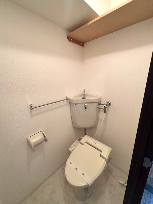 スカイパレス３２の物件内観写真