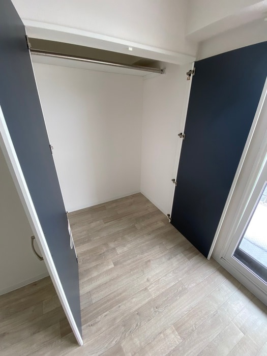 スカイパレス３２の物件内観写真