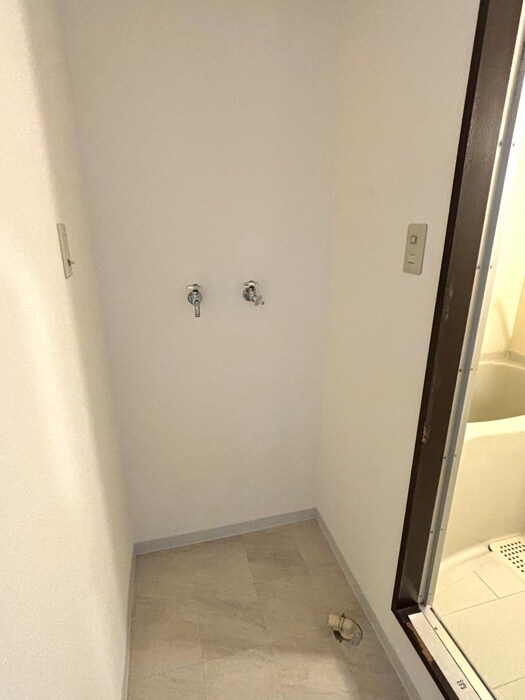 スカイパレス３２の物件内観写真