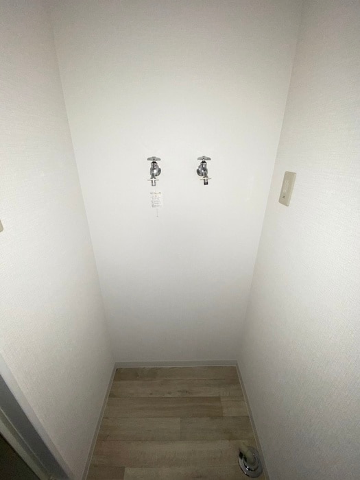 スカイパレス３２の物件内観写真