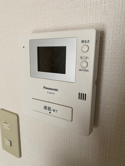 スカイパレス３２の物件内観写真